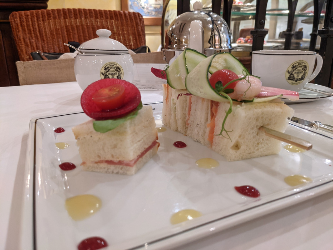 sleeping_cat11さんの写真 / 1