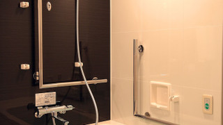 ユニバーサルツイン禁煙 景色なし