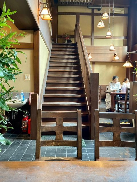 izu_japantravelさんの写真 / 2