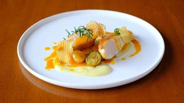 食事・飲み物 / 7