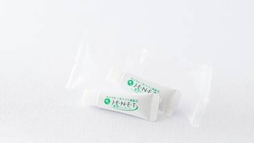 客室の設備とサービス / 9