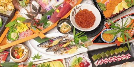 リブマックスリゾート箱根芦ノ湖