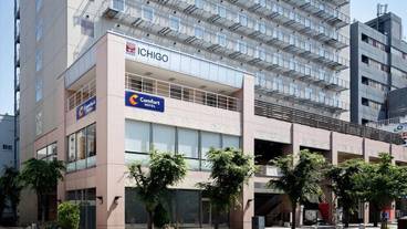 メイン イメージ / 1