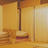 五条ゲストハウス（京都府 ゲストハウス・ホステル・ドミトリー） / 5