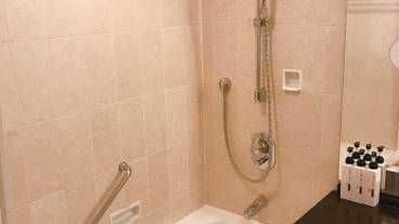 バスルーム / 12