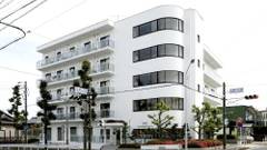 ゲストハウス TOHO learning House