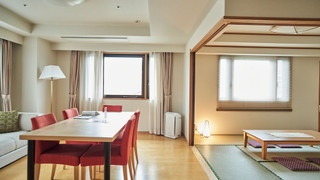 コンドミニアム