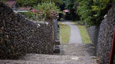 施設内の設備 / 9