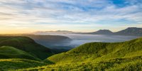 【熊本】豊かな自然を感じる旅！彼と一緒に巡りたい絶景＆癒されスポット6選