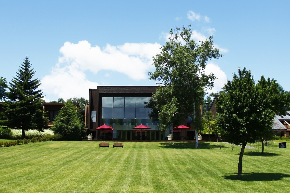 テラス蓼科リゾート＆スパ3646985