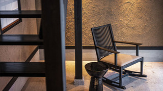 プレミアム タウンハウスNo.1 禁煙