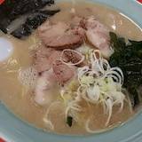 ラーメンショップ 流山店(ラーメンショップ)