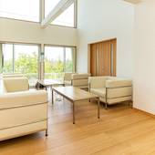 Tabist 高木屋 いわき（福島県 旅館） / 3