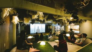 メイン イメージ / 1