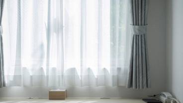 室内のビジネス センター / 12