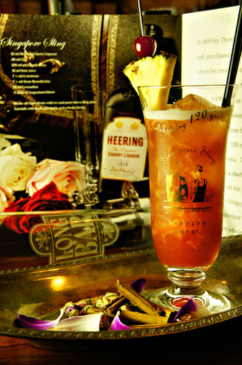 【神保町】COCKTAIL WORKS 神保町1316998