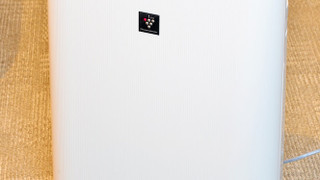 スタンダードダブル(喫煙)