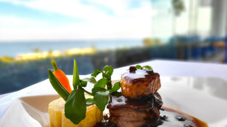 ツインルーム 禁煙