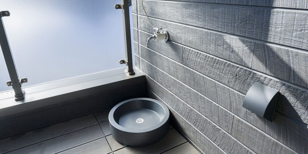 ペット用設備・サービス