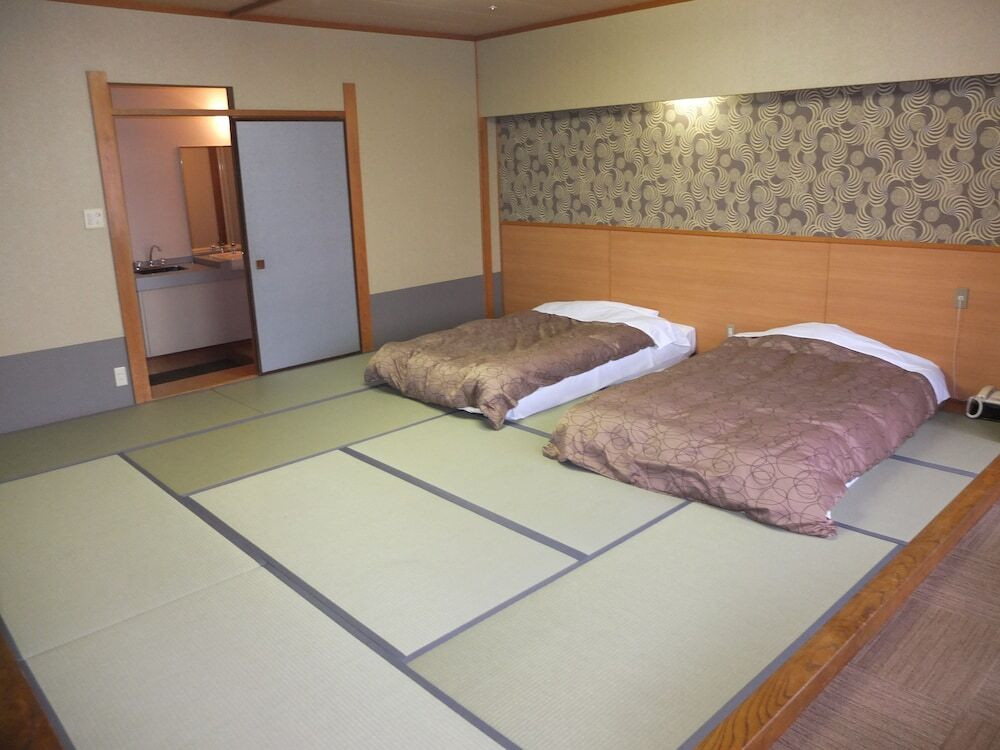 室内のビジネス センター