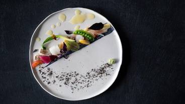 レストラン / 35