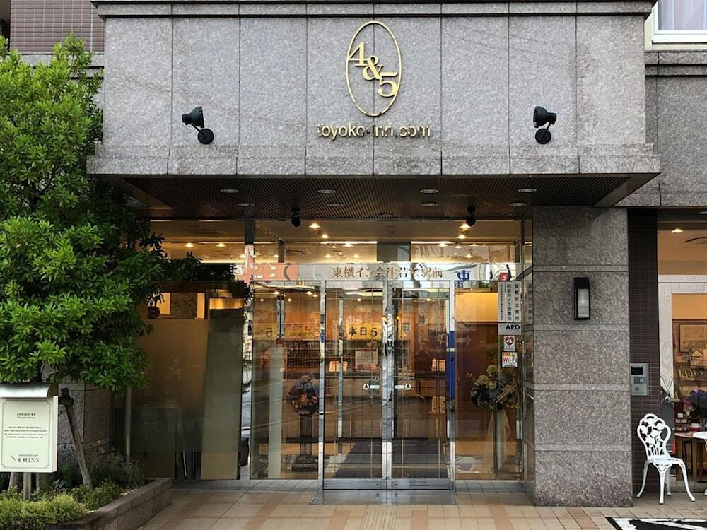 メイン イメージ