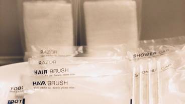 バスルーム / 16