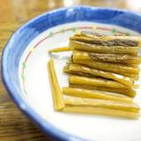 かぎもとや 中軽井沢本店（カギモトヤ）