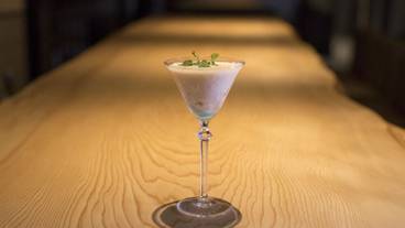 食事・飲み物 / 2