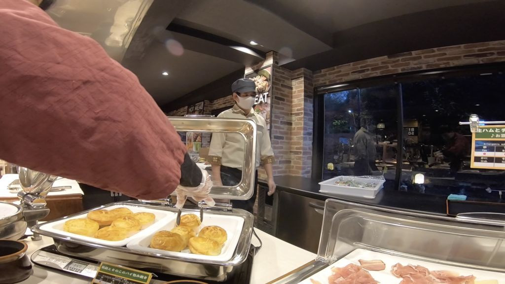 wakuwaku_saaanさんの写真 / 3