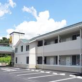 ファミリーロッジ旅籠屋 茅野蓼科店（山梨県 ビジネスホテル） / 5