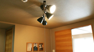 スーペリアA 禁煙