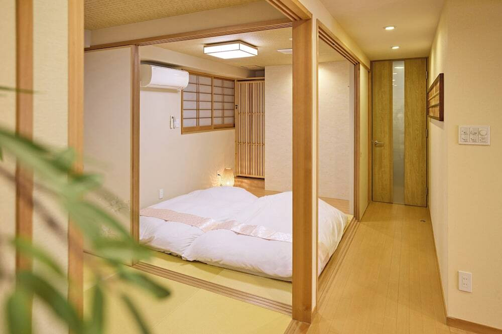 客室
