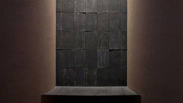 内装の詳細 / 20