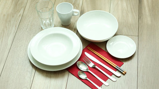 スーペリア トリプルルーム