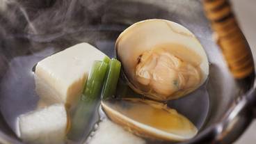 食事・飲み物 / 5