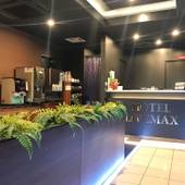 ホテルリブマックス梅田堂山（大阪府 ビジネスホテル） / 2