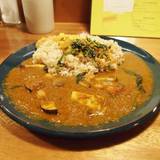 円町リバーブ(エンマチリバーブ)