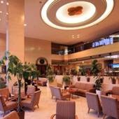 ホテルロイヤルヒル福知山＆スパ（京都府 シティホテル） / 3