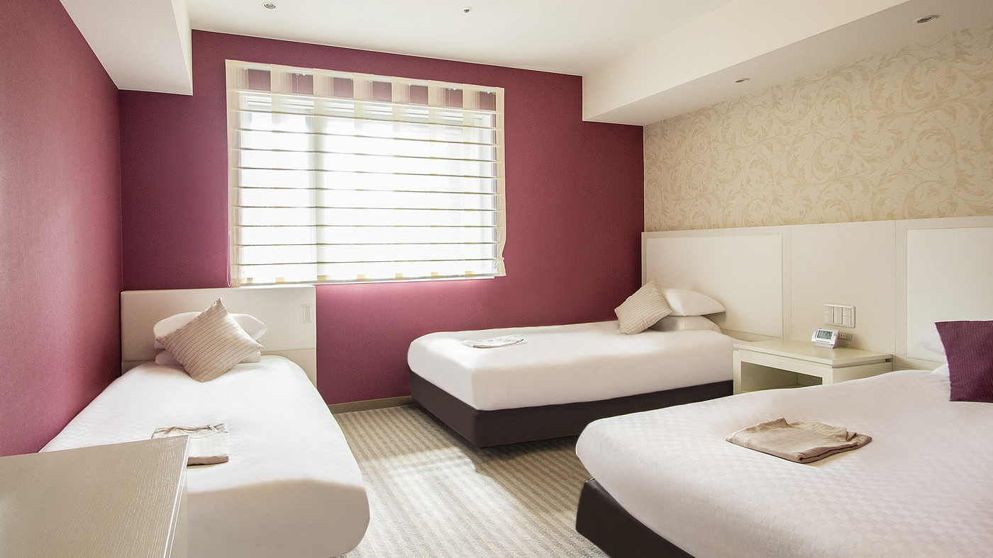 リーズナブルに抑えたいなら3643265