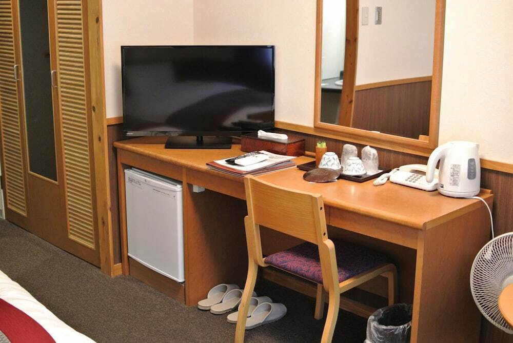 客室
