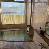 HOTEL 24sweets HAKUBA（長野県 リゾートホテル） / 4