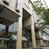 三井ガーデンホテル千葉（千葉県 シティホテル） / 5