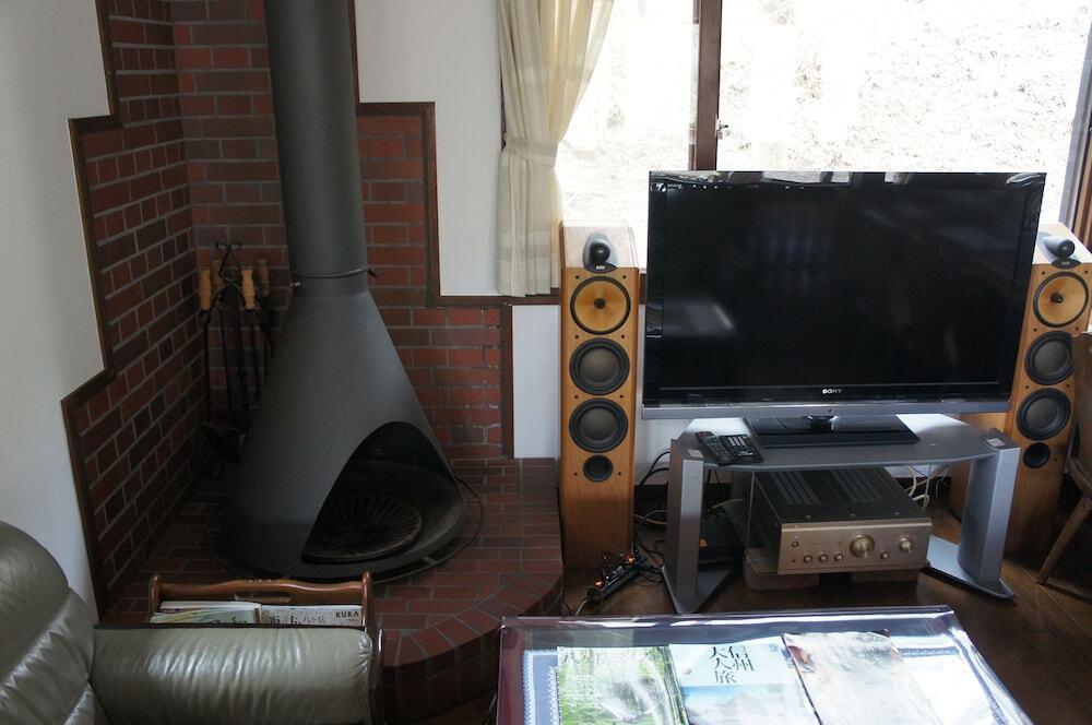 ロビー応接スペース