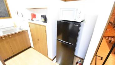 客室の設備とサービス / 34