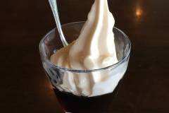 ビューテラス てんじん