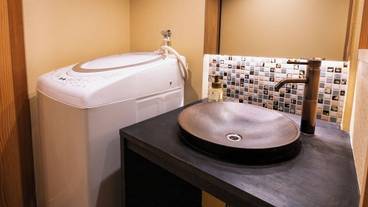 客室の設備とサービス / 6