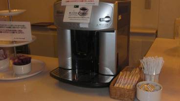 専用キッチン / 11