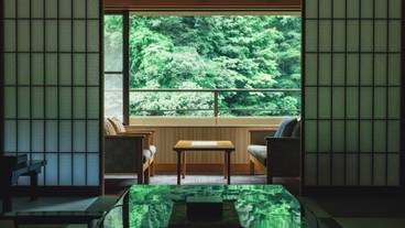 マウンテン ビュー / 22