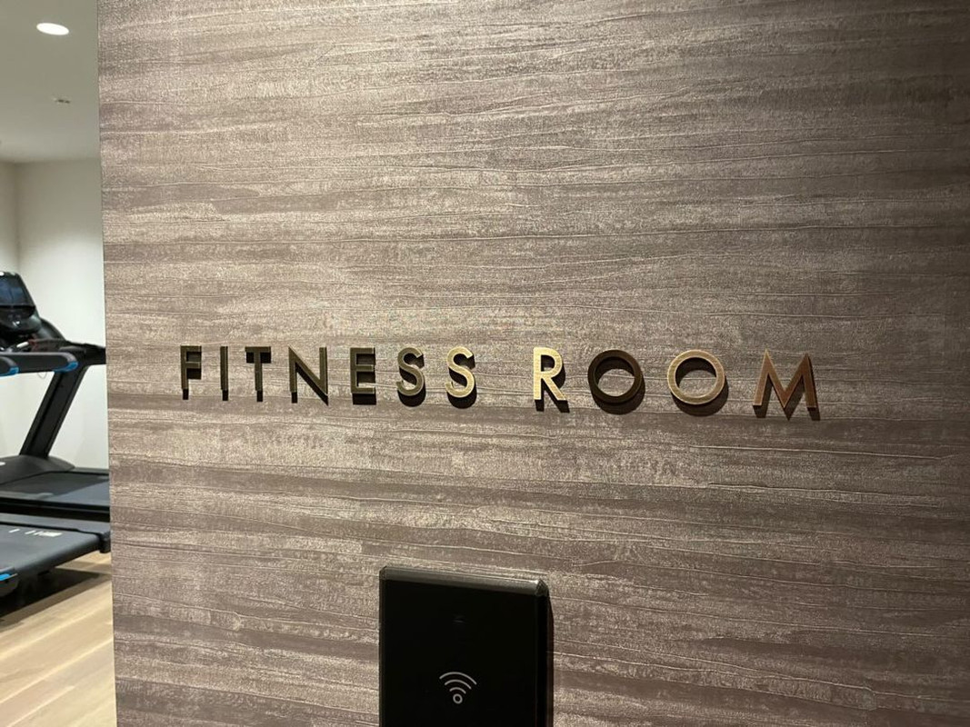 aisurutabi365さんの写真 / 2